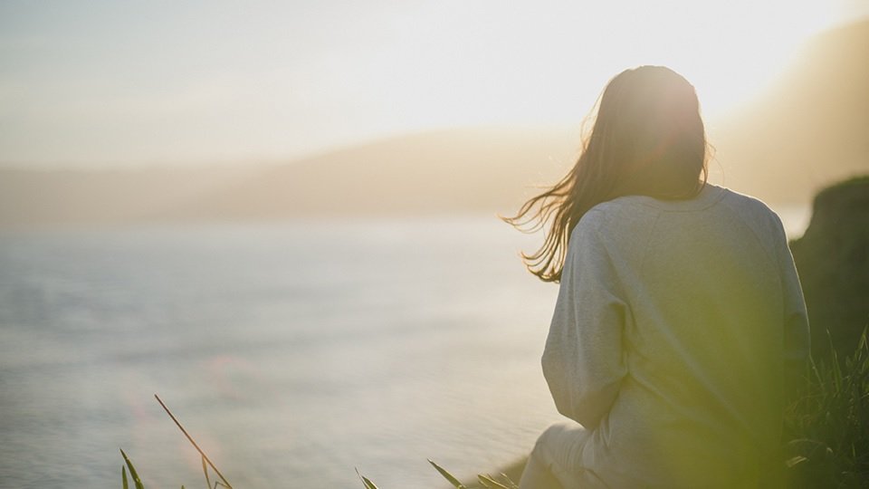 Svemogući i Sveprisutni Stvoritelj