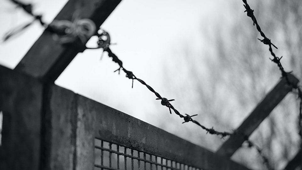 Izvan zdravog razuma