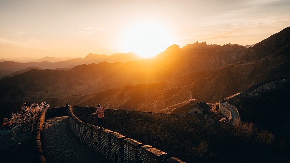 Hrabri širitelji istine