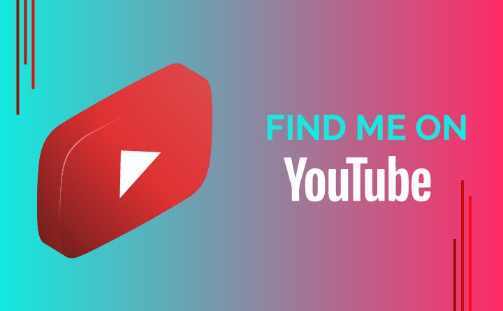 Kristijan Nokaj Youtube Channel